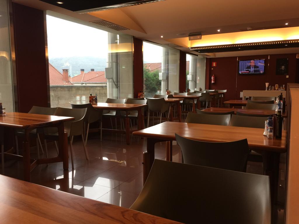 New Hotel 오비에도 외부 사진